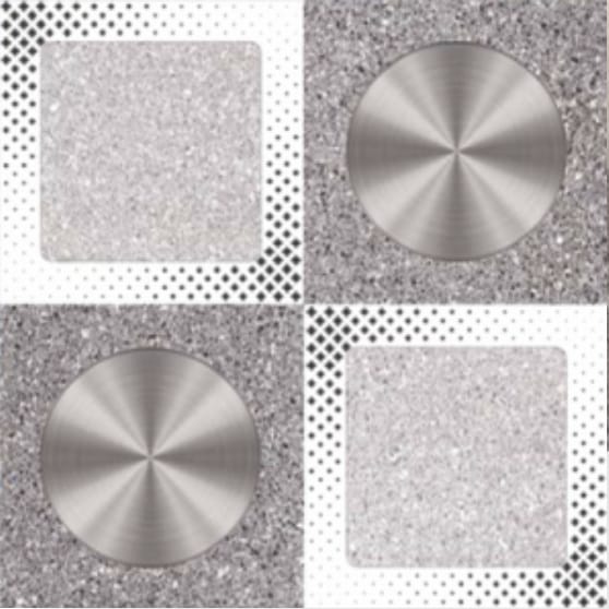 AVERSA 50X50 PALLERMO ABU